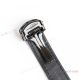 TW Factory 1-1 Copy Santos Cartier 39.8mm Men's Leather Band with Upgrade Clasp (8)_th.jpg